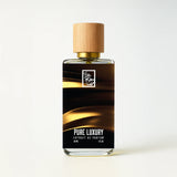 pure-luxury