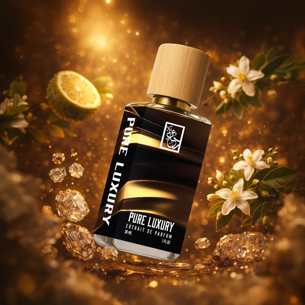 pure-luxury-tilted