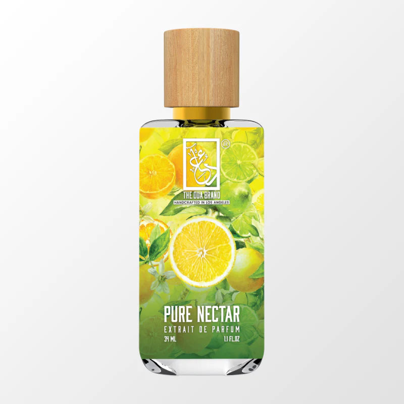 pure-nectar-front