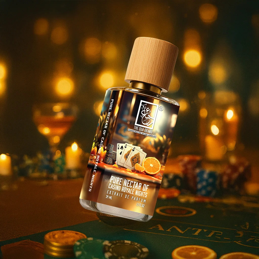 pure-nectar-of-casino-royale-nights-tilt