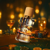 pure-nectar-of-casino-royale-nights-tilt