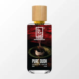 pure-oudh