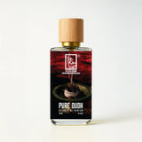 pure-oudh