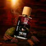 pure-oudh-tilted