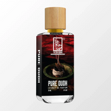 pure-oudh-tilted