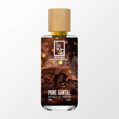 pure-santal-front