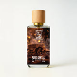 pure-santal-front