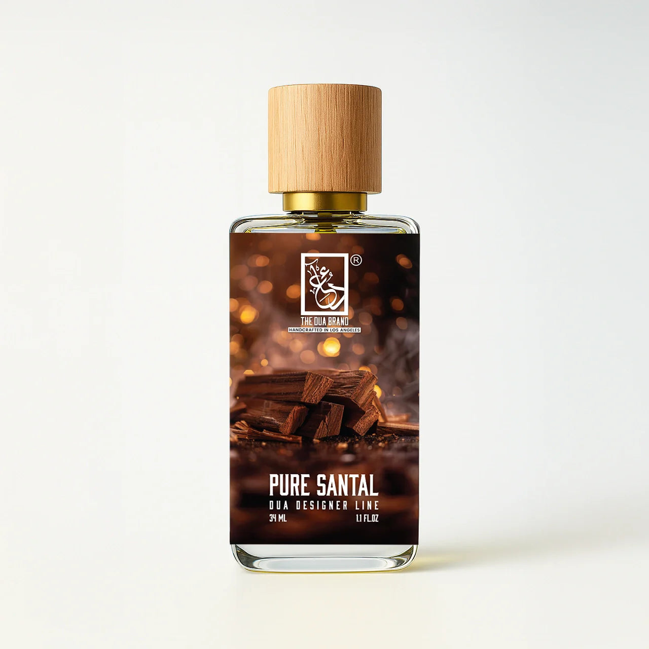 pure-santal-front