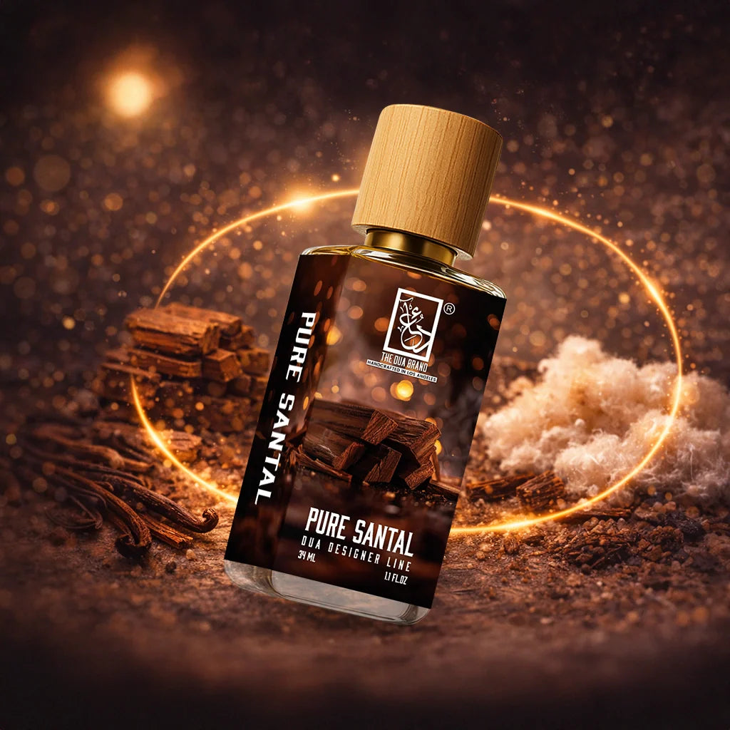 pure-santal-front