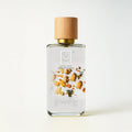 purest-artisan-front