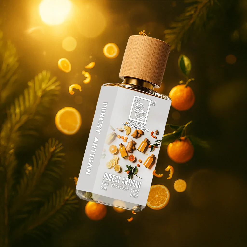 purest-artisan-tilted