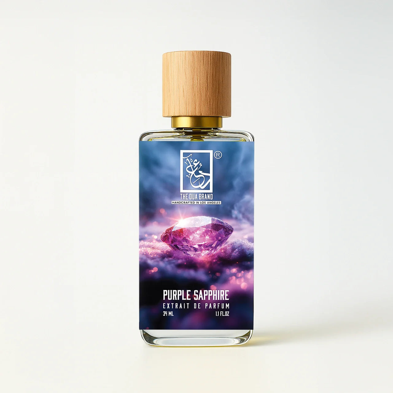 purple-sapphire-front