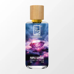 purple-sapphire-front
