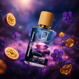 purple-sapphire-tilted