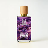 purple-satin-sapphire-front