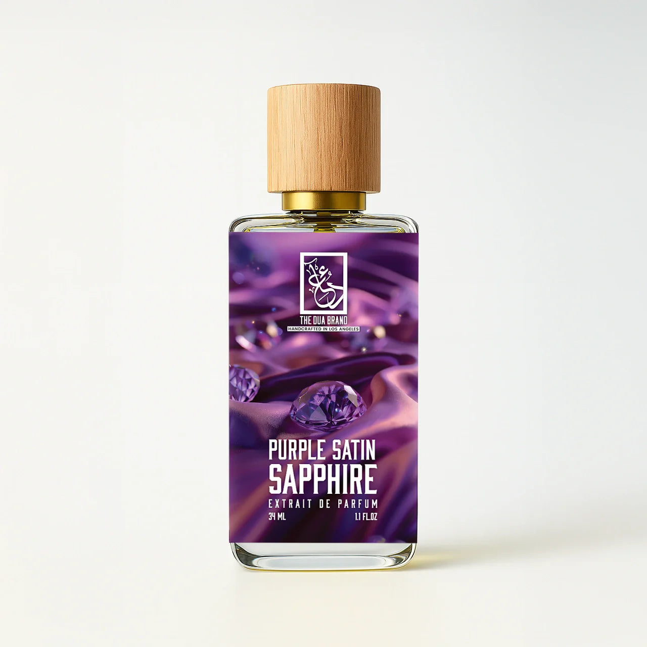 purple-satin-sapphire-front