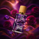 purple-satin-sapphire-tilted