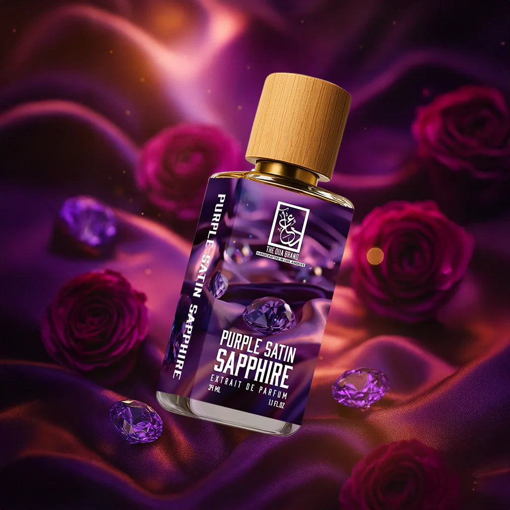 purple-satin-sapphire-tilted