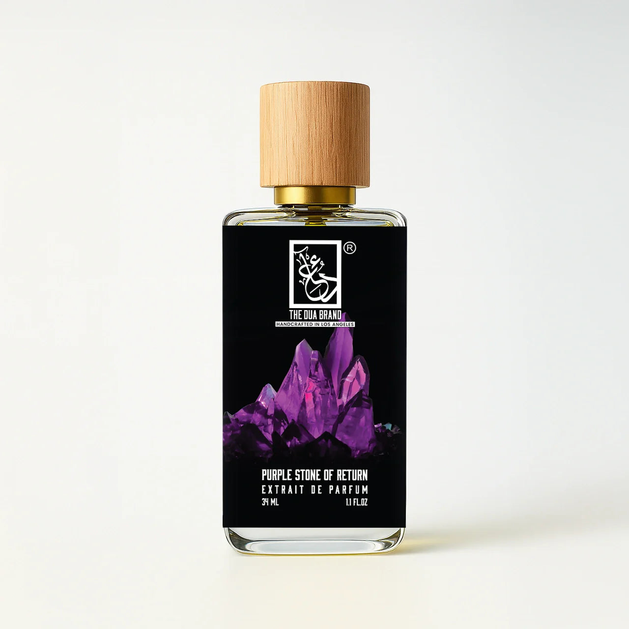 purple-stone-of-return