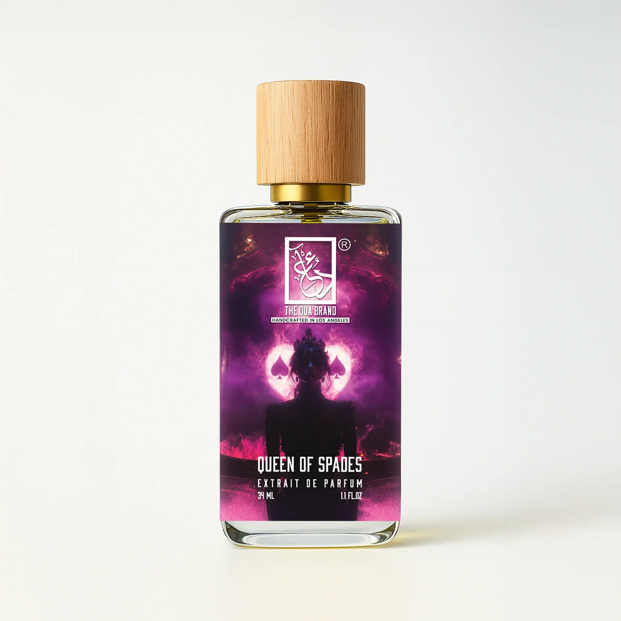 queen-of-spades-front