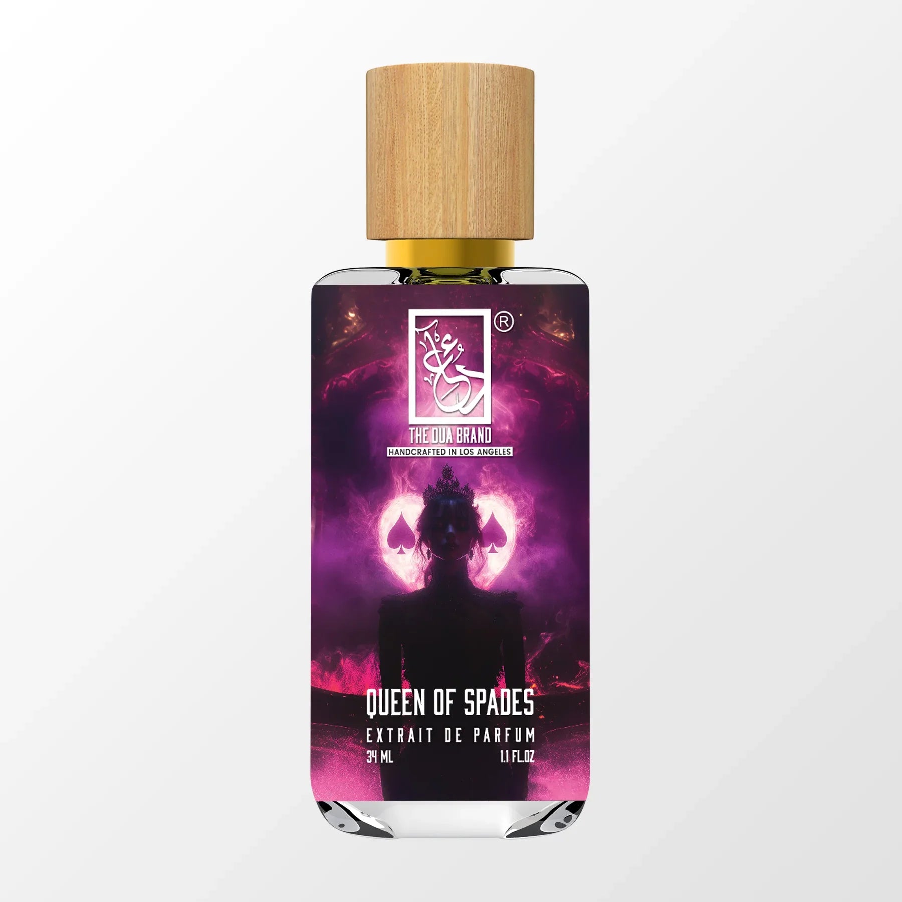 queen-of-spades-front