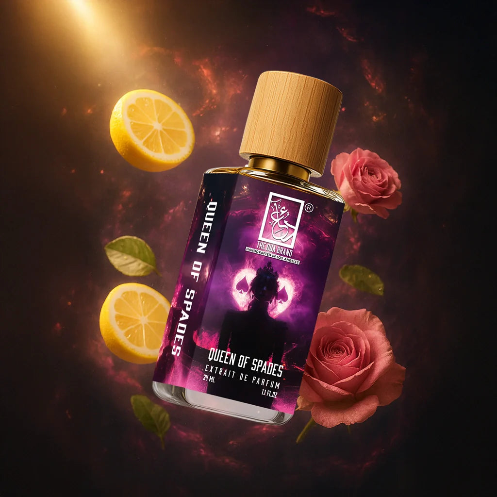 queen-of-spades-tilted