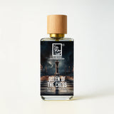 queen-of-the-chess-front