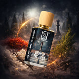 queen-of-the-chess-tilt