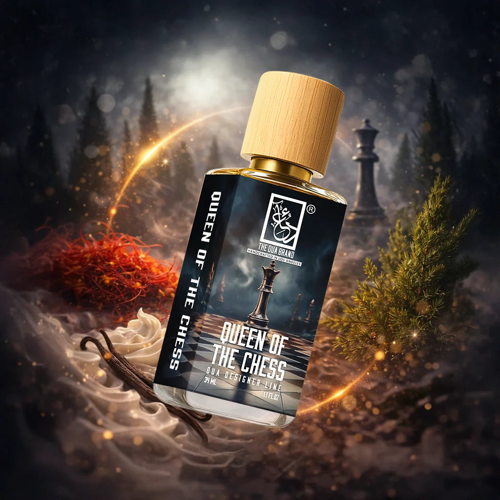 queen-of-the-chess-tilt