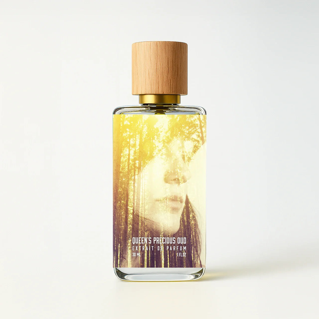 queen-s-precious-oud-front