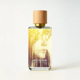 queen-s-precious-oud-front