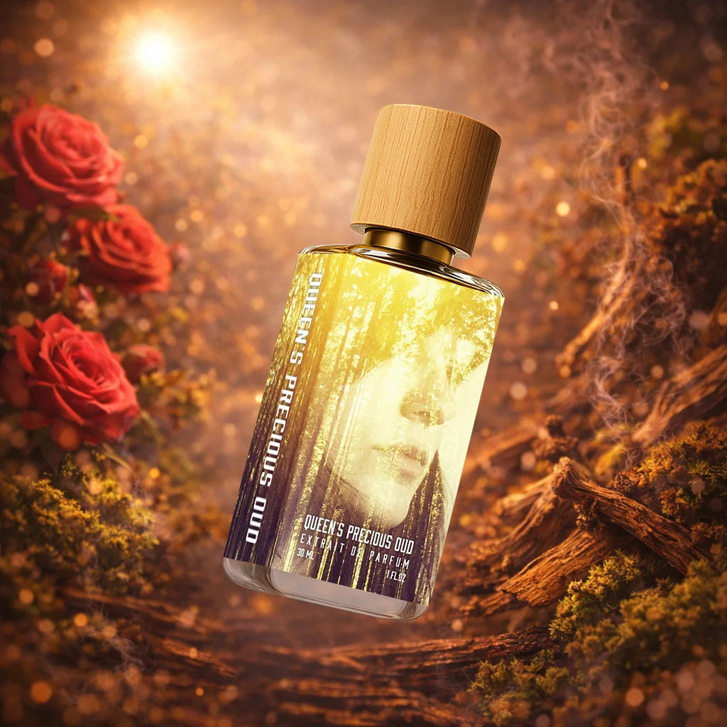 queen-s-precious-oud-tilted