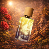 queen-s-precious-oud-tilted