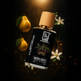 queen's-castle-tilted