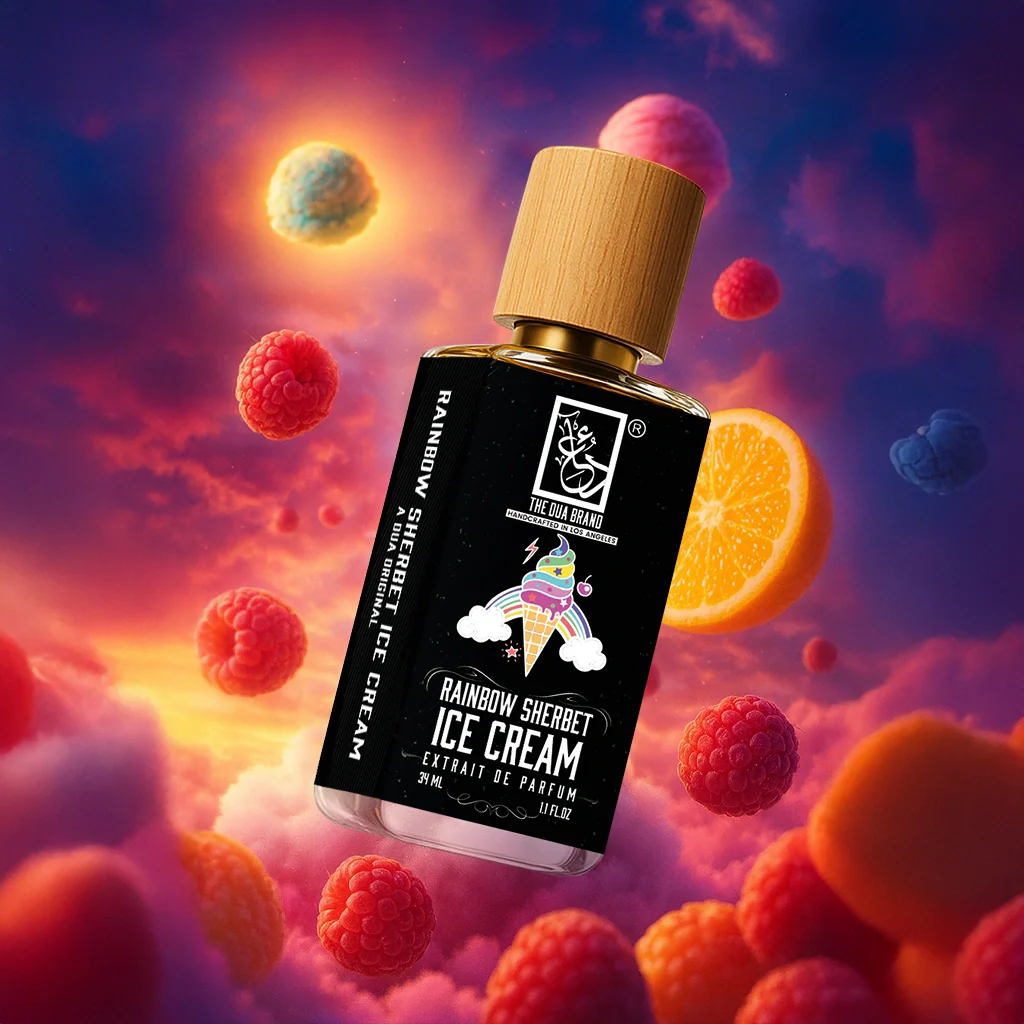 rainbow-sherbet-ice-cream-tilted