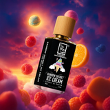 rainbow-sherbet-ice-cream-tilted