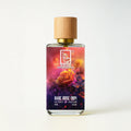 Rare Rose 1984