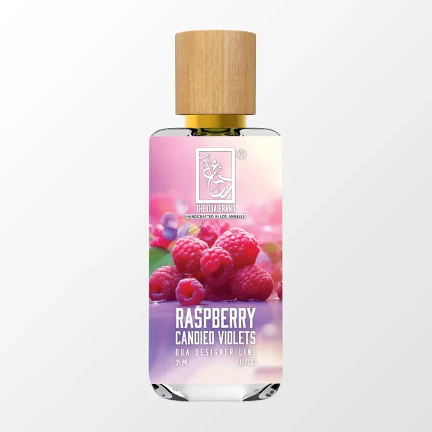 raspberry-candied-violets-front