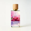 raspberry-candied-violets-front