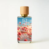 raspberry-cereal-cloud-front