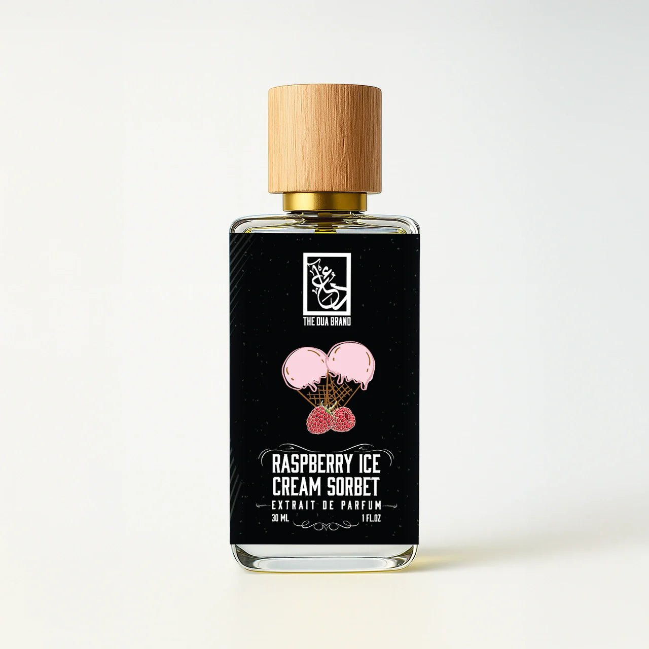 raspberry-ice-cream-sorbet-front