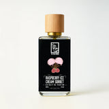 raspberry-ice-cream-sorbet-front