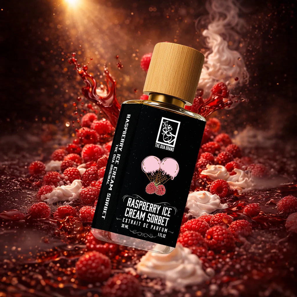 raspberry-ice-cream-sorbet-tilted