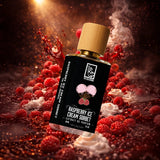 raspberry-ice-cream-sorbet-tilted