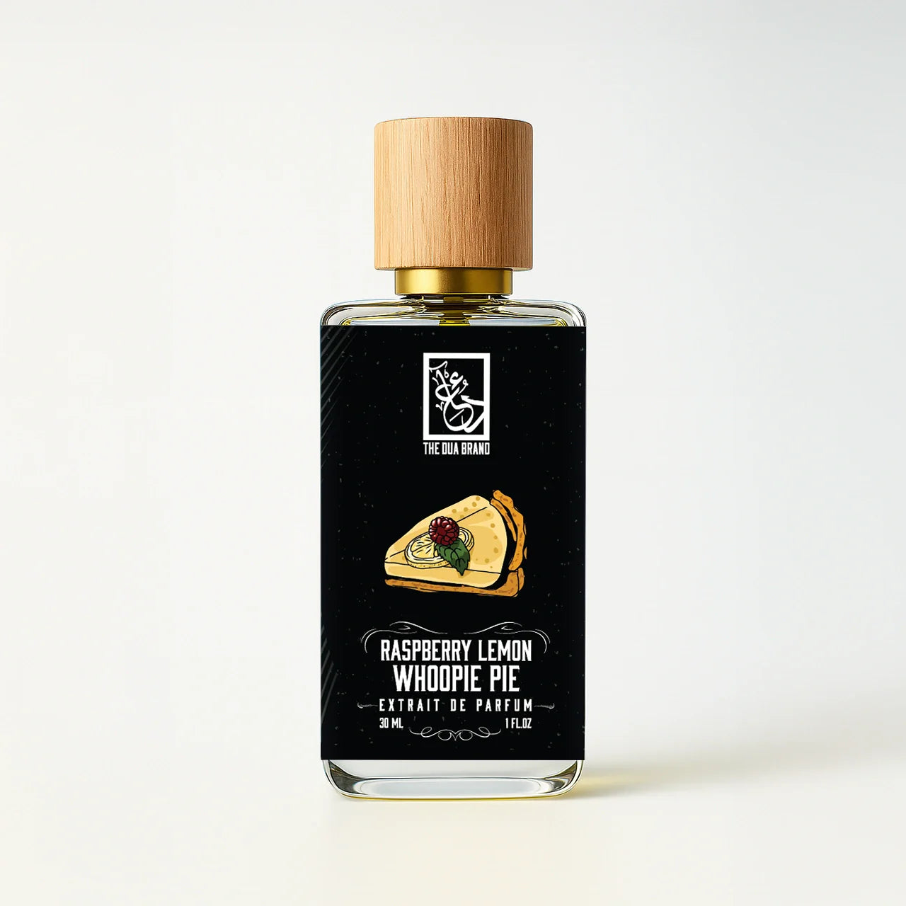 raspberry-lemon-whoopie-pie-front