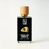 raspberry-lemon-whoopie-pie-front