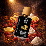 raspberry-lemon-whoopie-pie-tilted