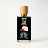 raspberry-white-chocolate-buche-de-noel-front