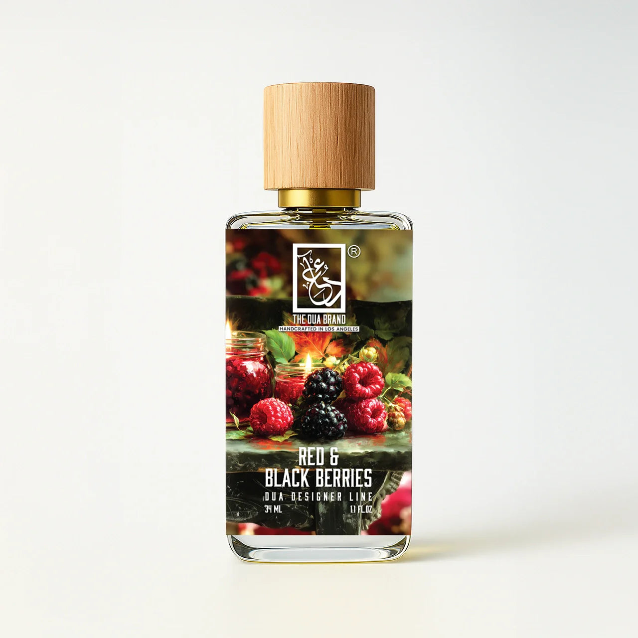 red-black-berries-front