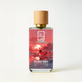 red-night-amber-front